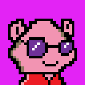 bear_pals: 2266