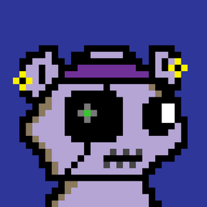 bear_pals: 4378
