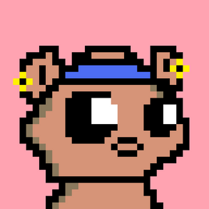 bear_pals: 1381