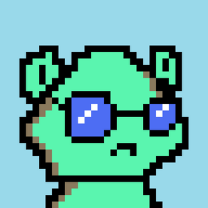 bear_pals: 3415