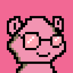 bear_pals: 2319