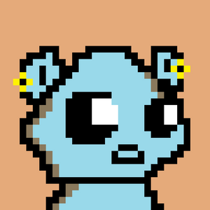 bear_pals: 3352