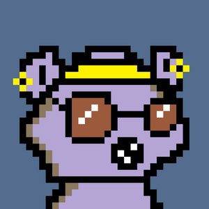 bear_pals: 4441