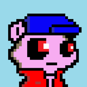 bear_pals: 2201