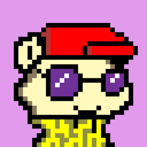 bear_pals: 1204