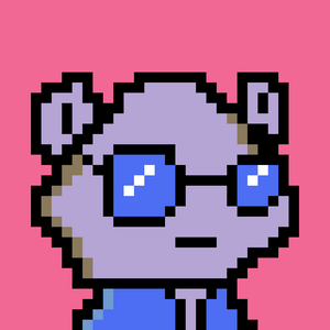 bear_pals: 4303