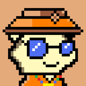 bear_pals: 4835
