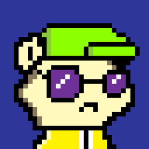 bear_pals: 1696