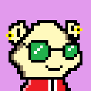 bear_pals: 2741