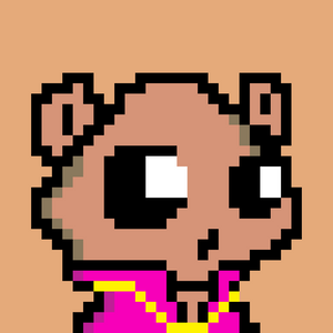 bear_pals: 3758