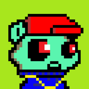 bear_pals: 4981