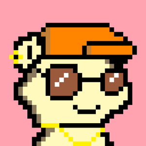 bear_pals: 785