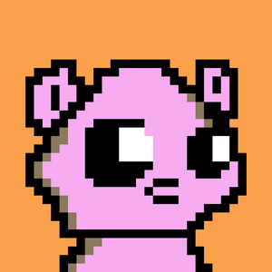 bear_pals: 3900