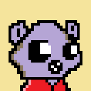 bear_pals: 2851