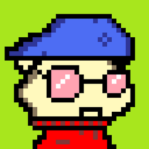 bear_pals: 4705