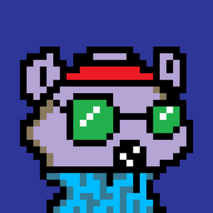 bear_pals: 1566