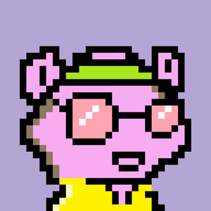 bear_pals: 3632