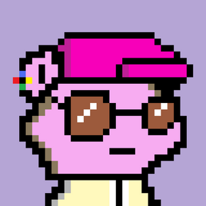 bear_pals: 4026