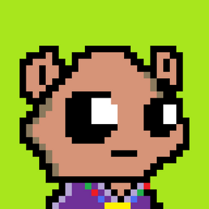 bear_pals: 1448