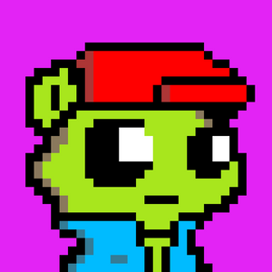 bear_pals: 4571