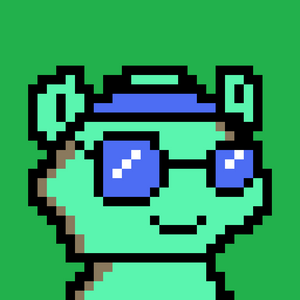 bear_pals: 3478