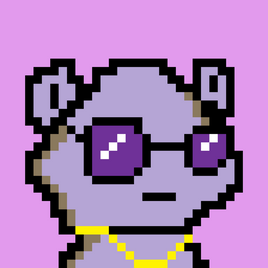 bear_pals: 2075