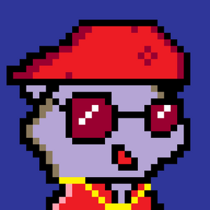 bear_pals: 3076