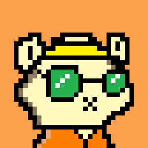 bear_pals: 41