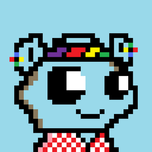 bear_pals: 4173