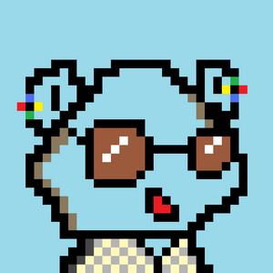 bear_pals: 4110