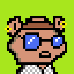 bear_pals: 1137