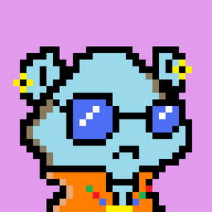 bear_pals: 106