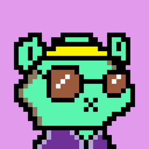 bear_pals: 2140