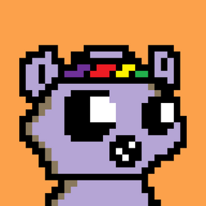 bear_pals: 512