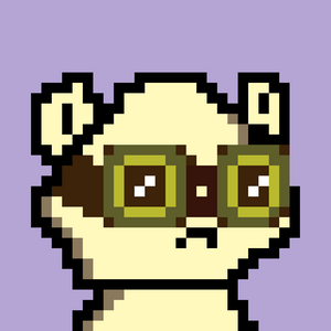 bear_pals: 1511