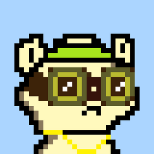 bear_pals: 3541