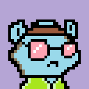 bear_pals: 2510