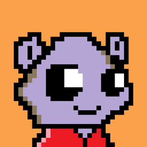 bear_pals: 4089