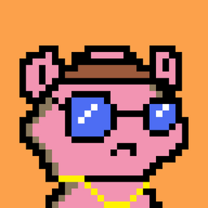 bear_pals: 1995