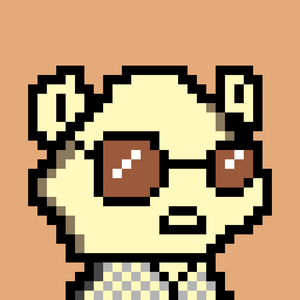bear_pals: 2680