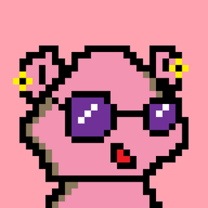 bear_pals: 4642