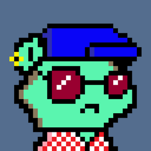 bear_pals: 3695