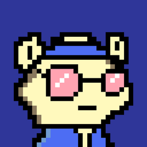 bear_pals: 2506
