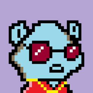 bear_pals: 3537
