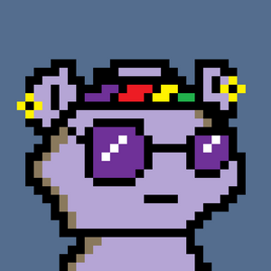 bear_pals: 1507