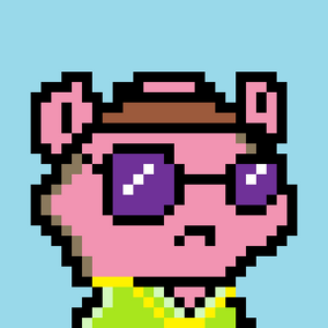 bear_pals: 1141