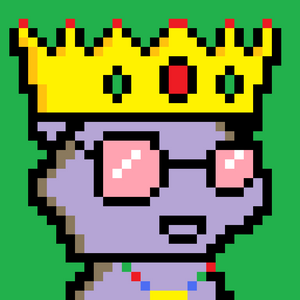 bear_pals: 3143