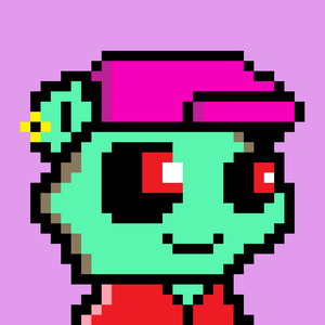 bear_pals: 4646