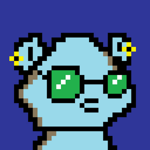 bear_pals: 2676