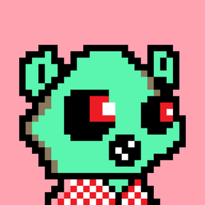 bear_pals: 3691